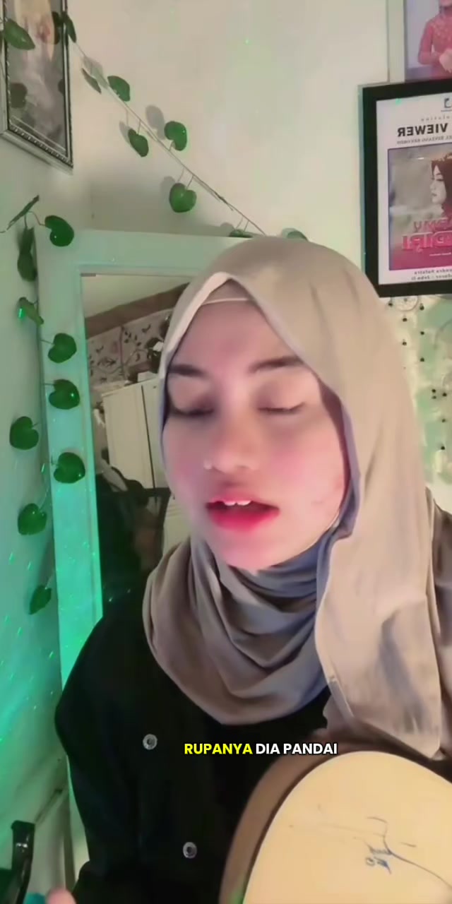@ADM_CUT_RANI