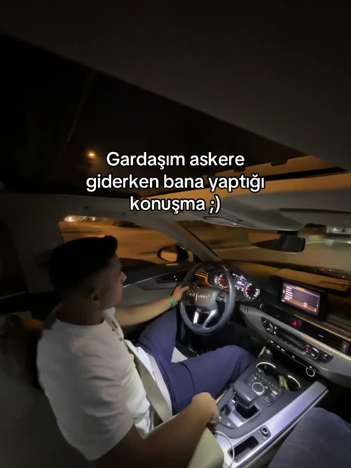 @bbilalbyndr