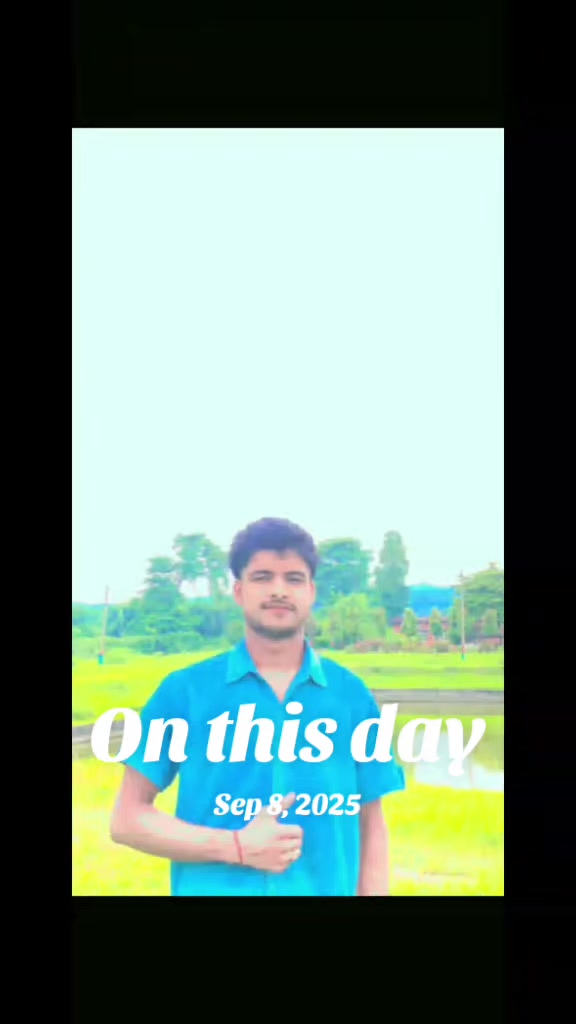 @Mr.Chandra🖤💥🤟