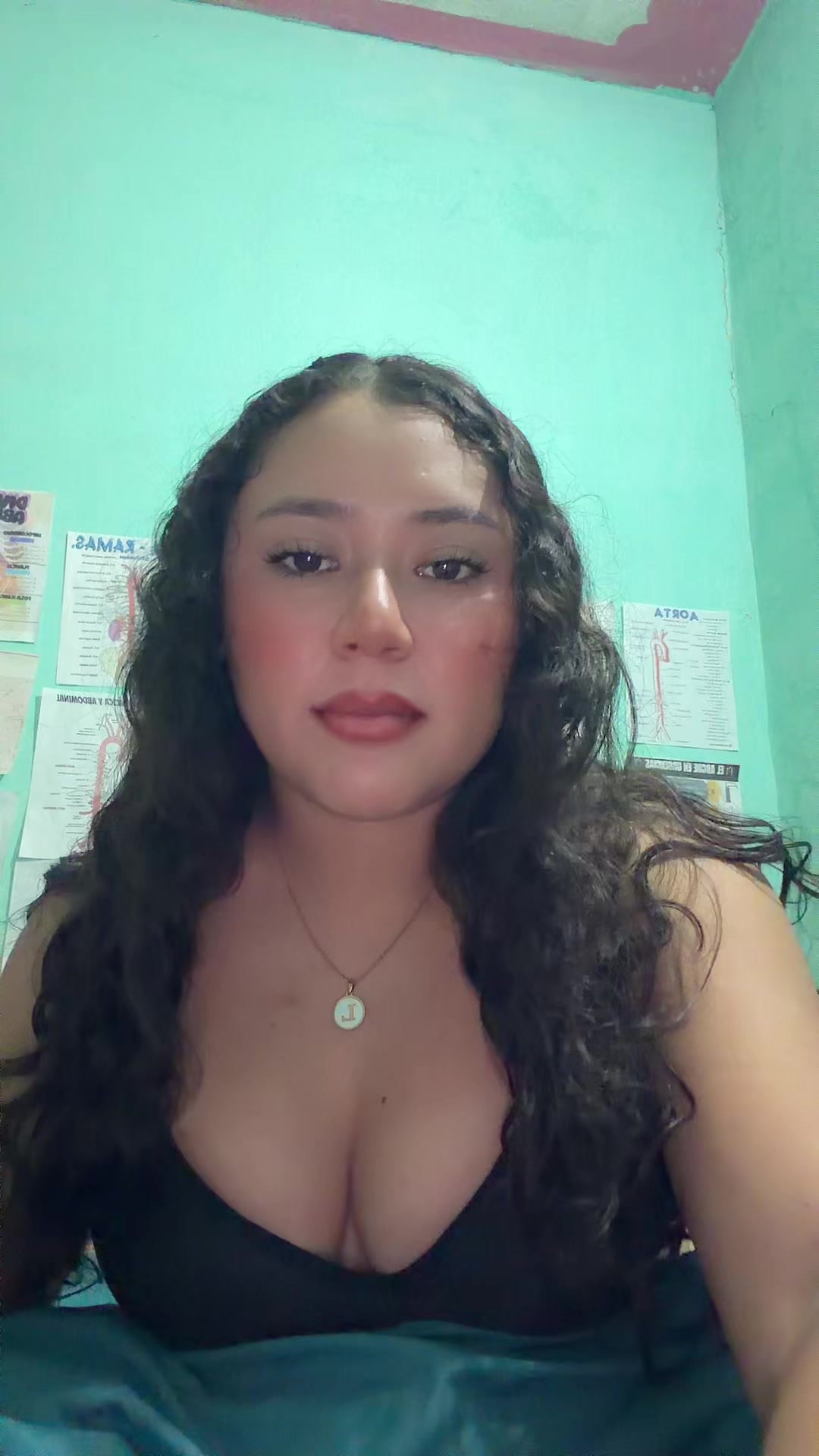 @Lucerito⭐️