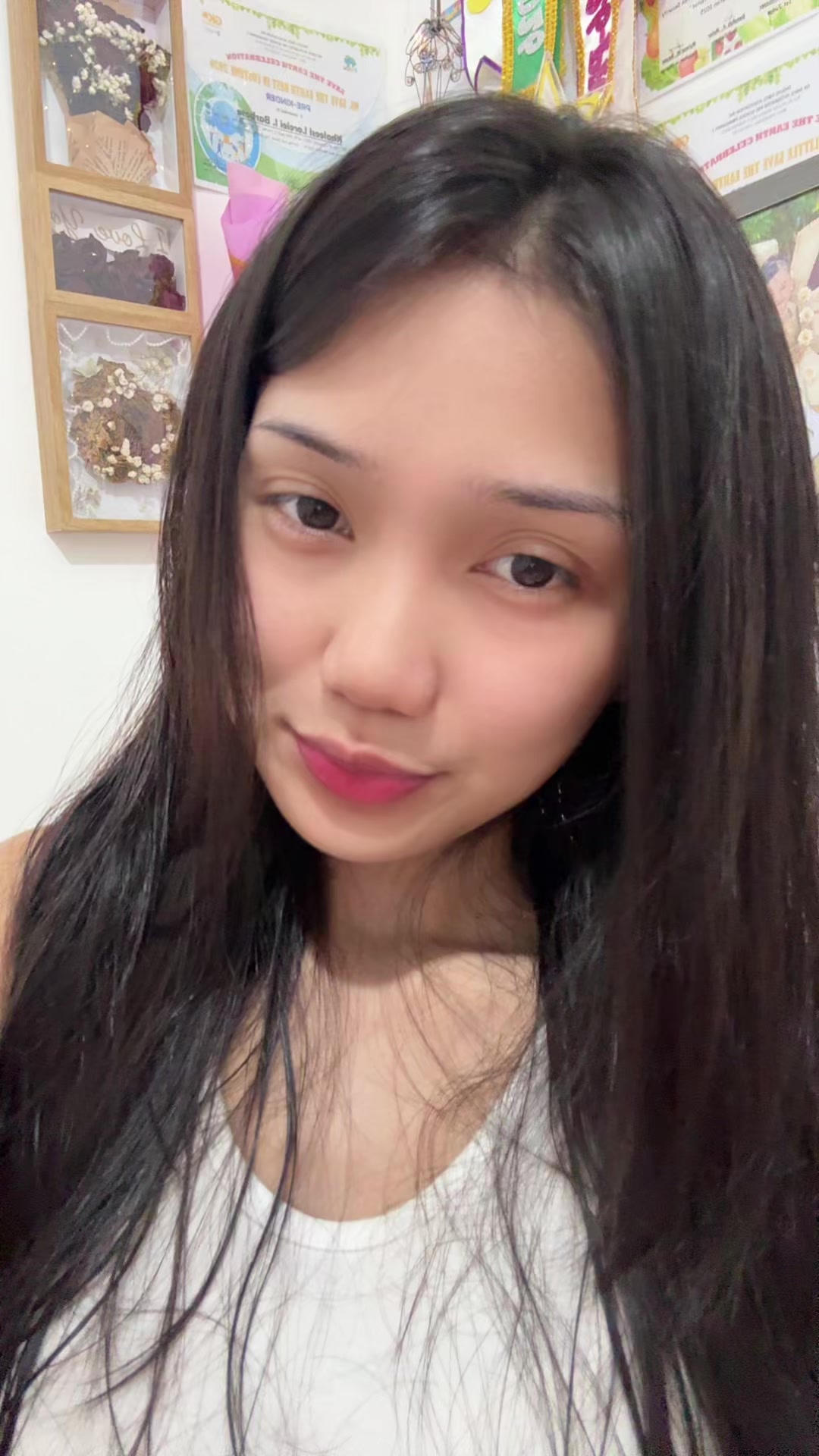 @mamilor