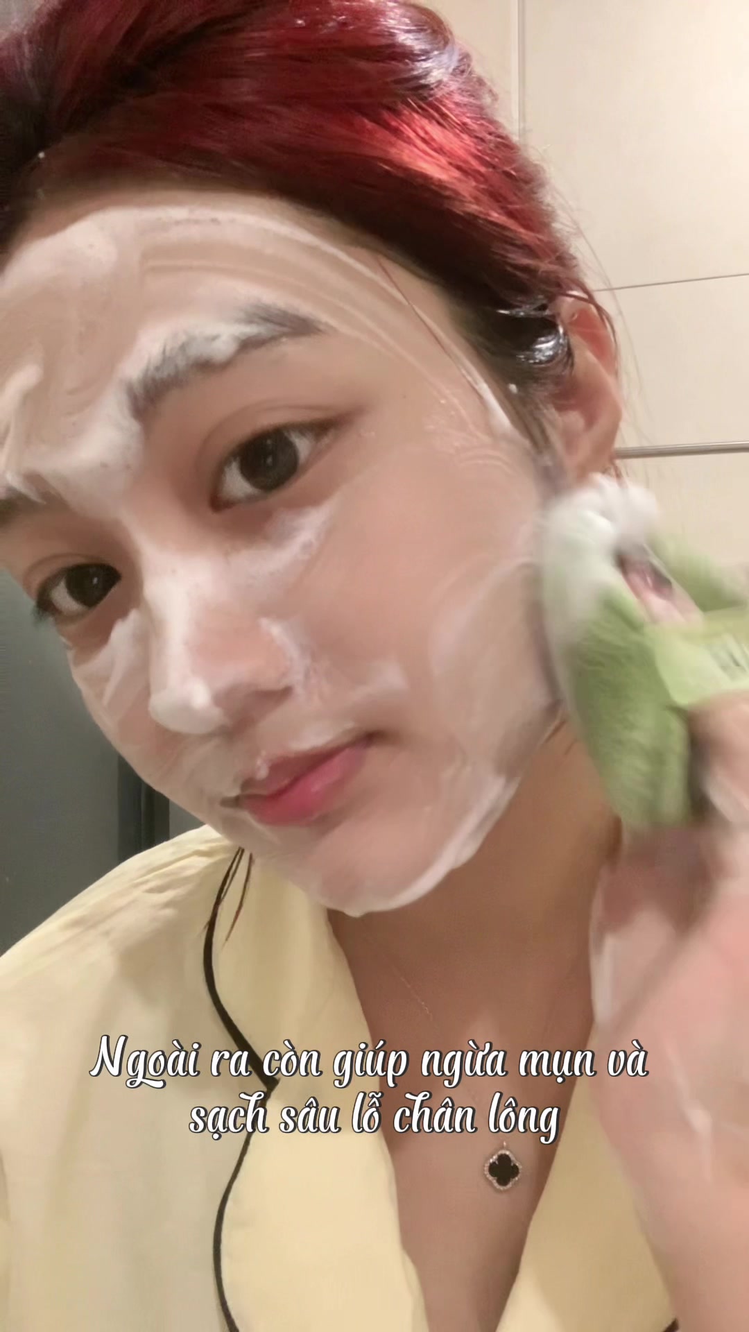 @thèm chô li bi