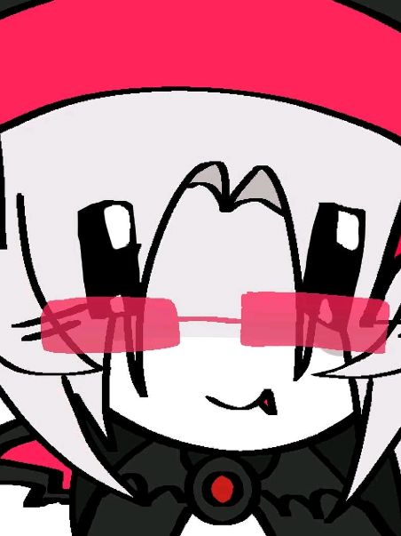 @-𝓥ey ♡'s 𝓢ixers♡(COMMS OPEN)