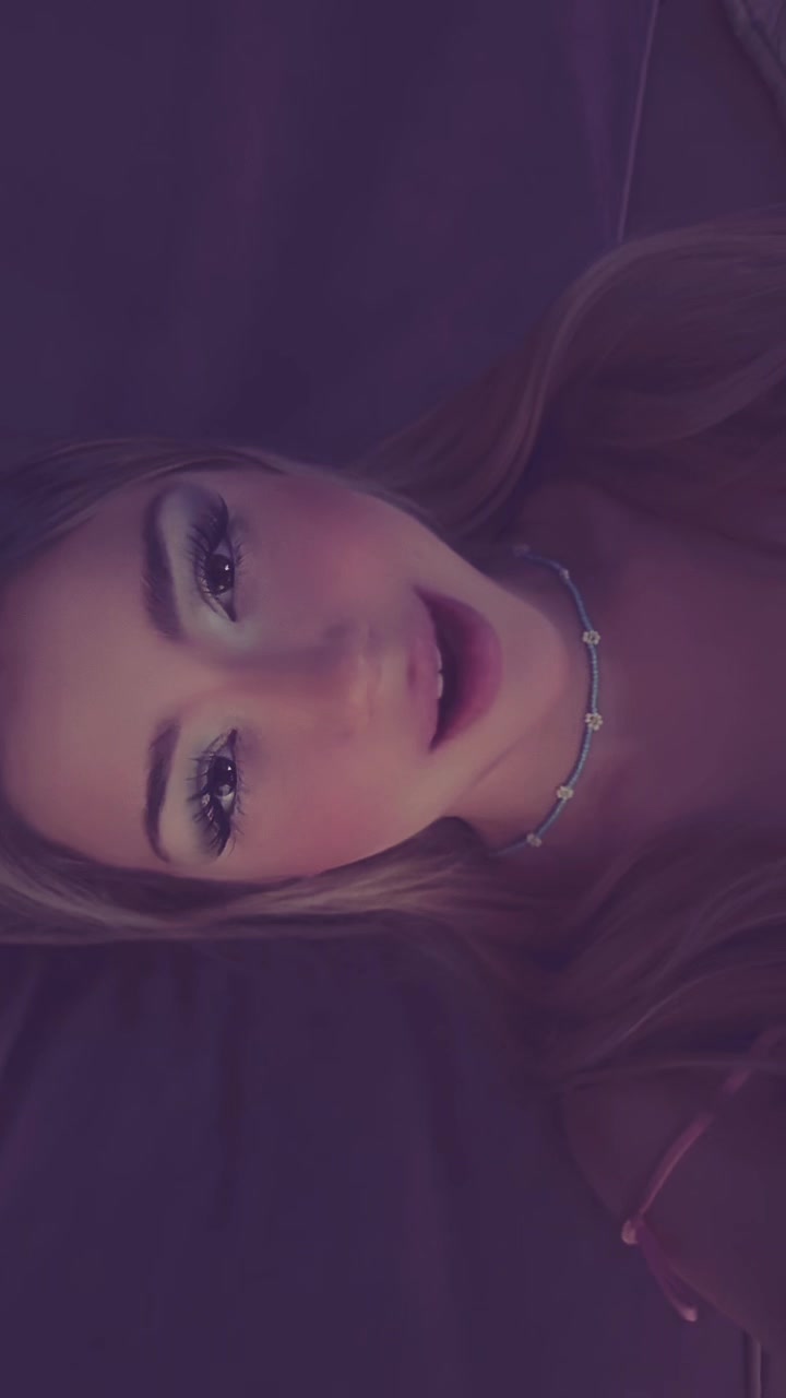 @aveazokak