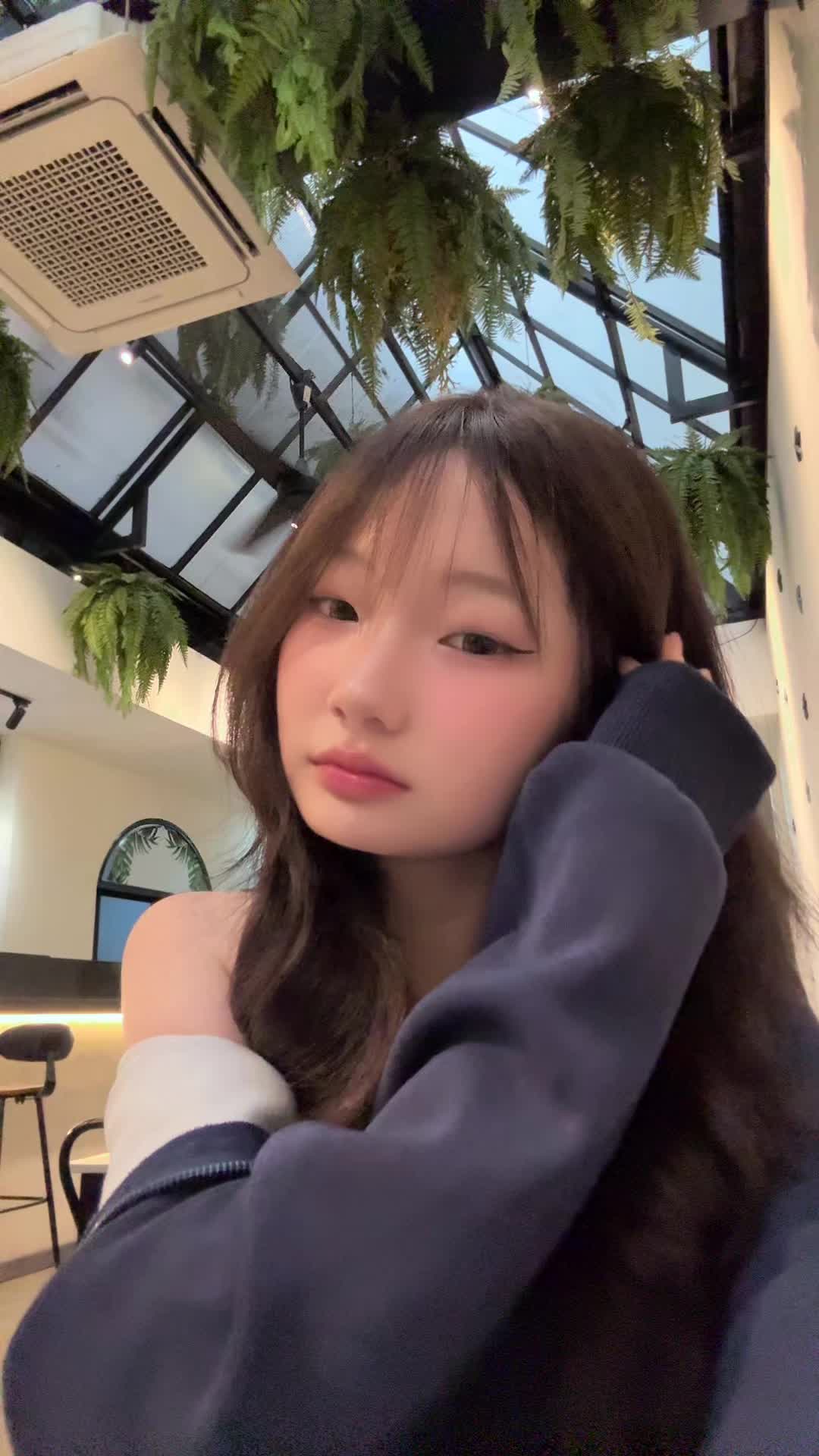@Li.Jing
