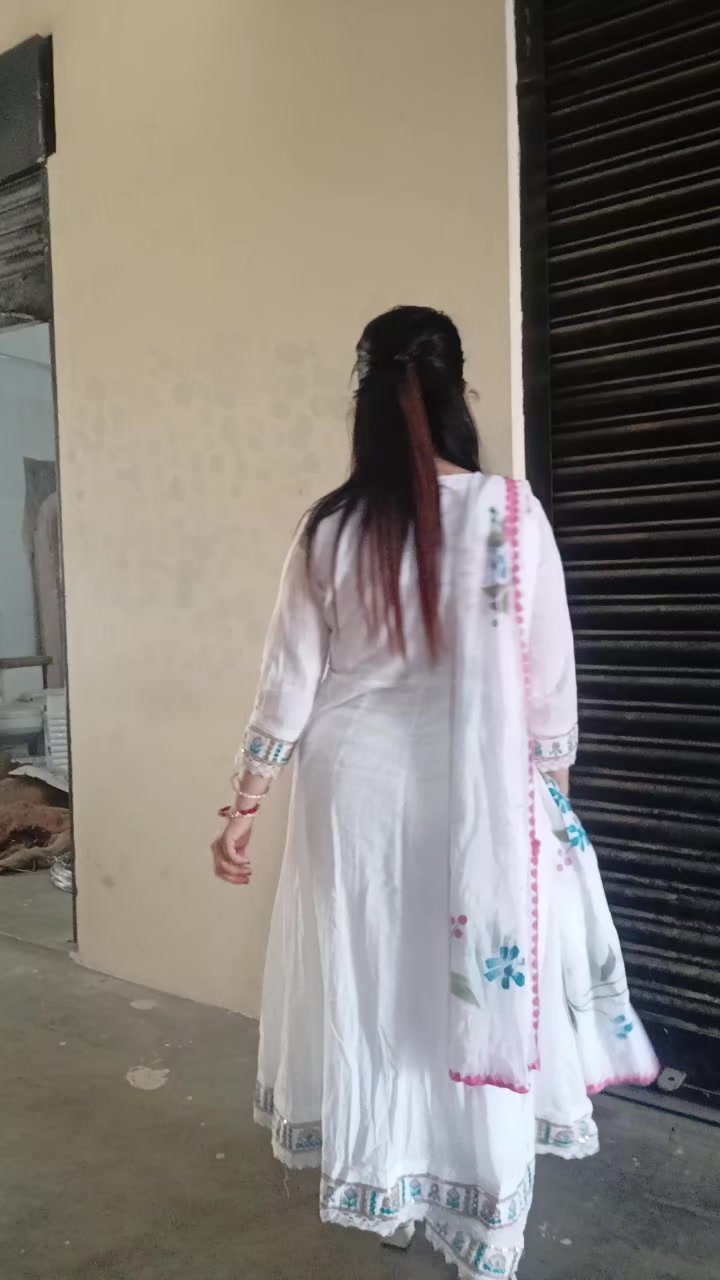 @yasoda