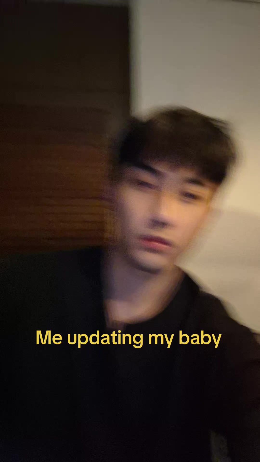 @into.evan