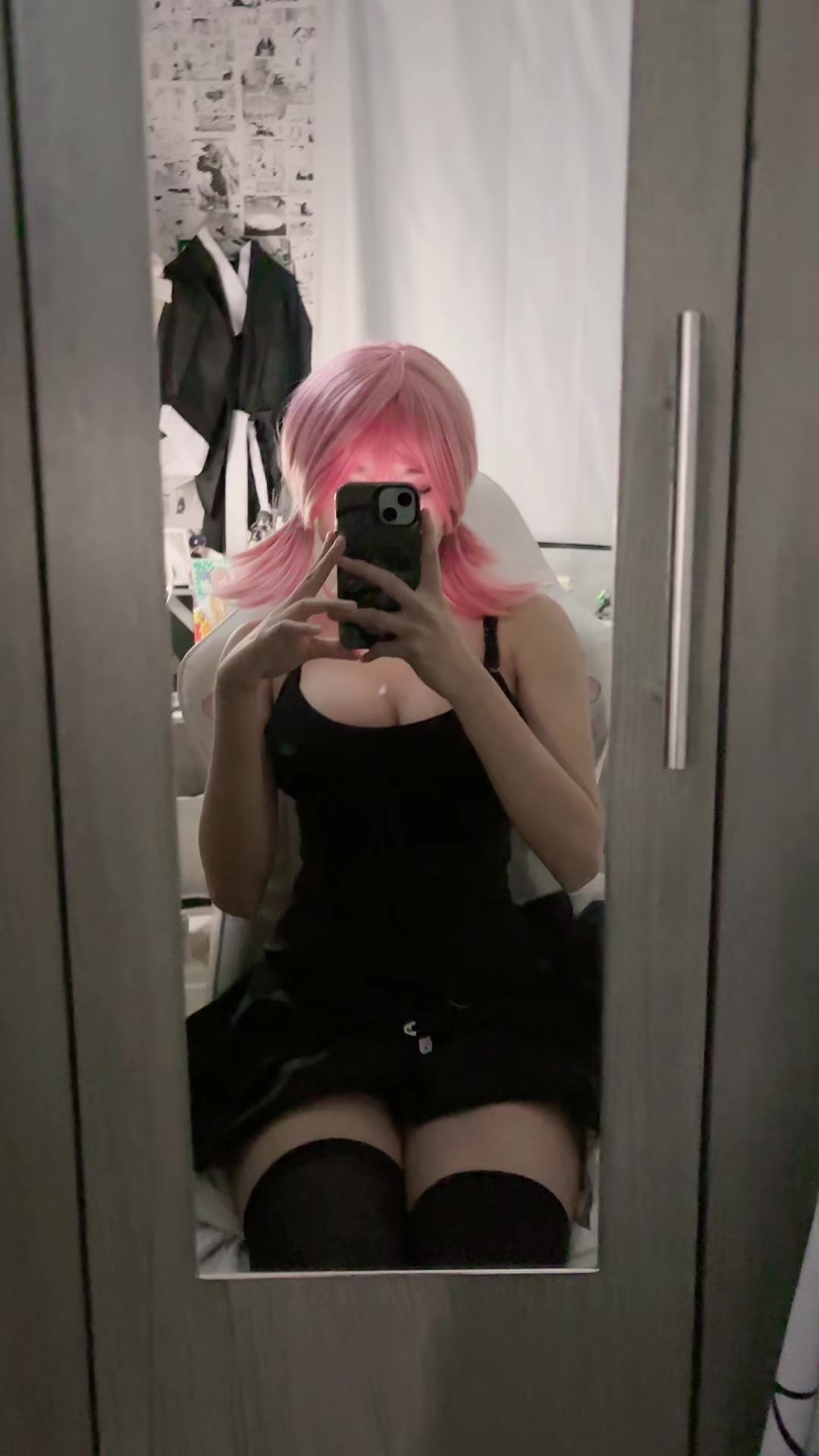 @rukiiii_iicosply