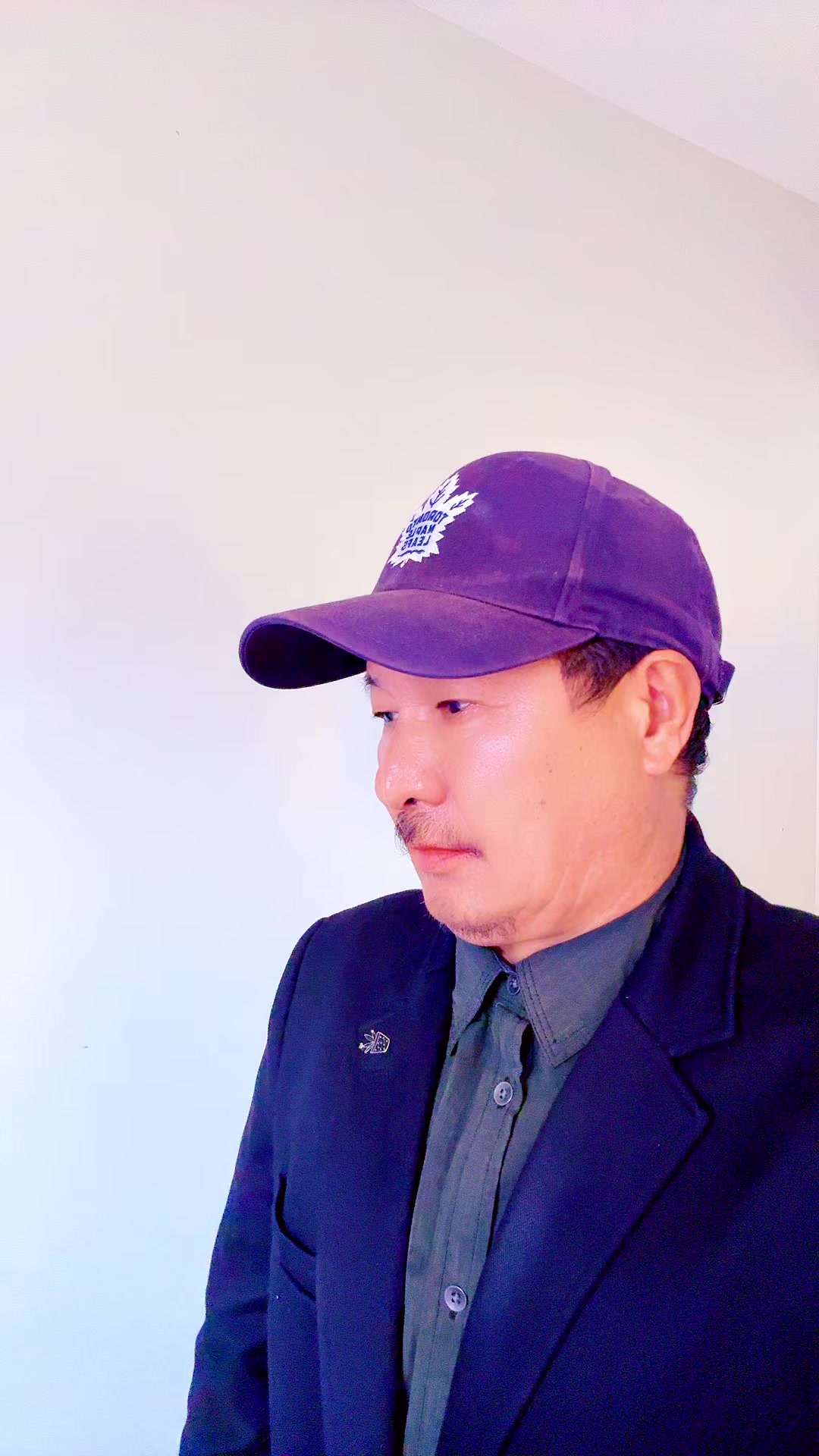 @Janga Bir Lahyo Maga