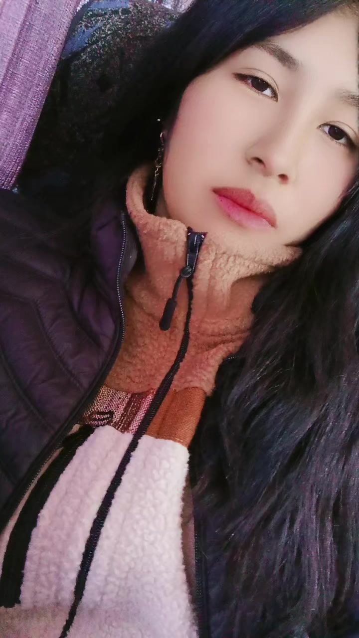 @yessi🥰