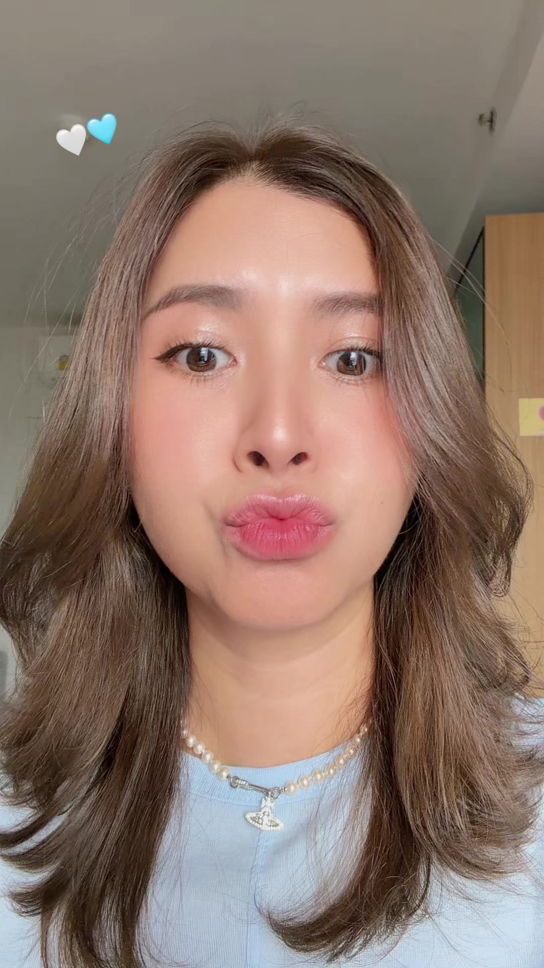 @มายด์ ยุวดา ₈₀₈