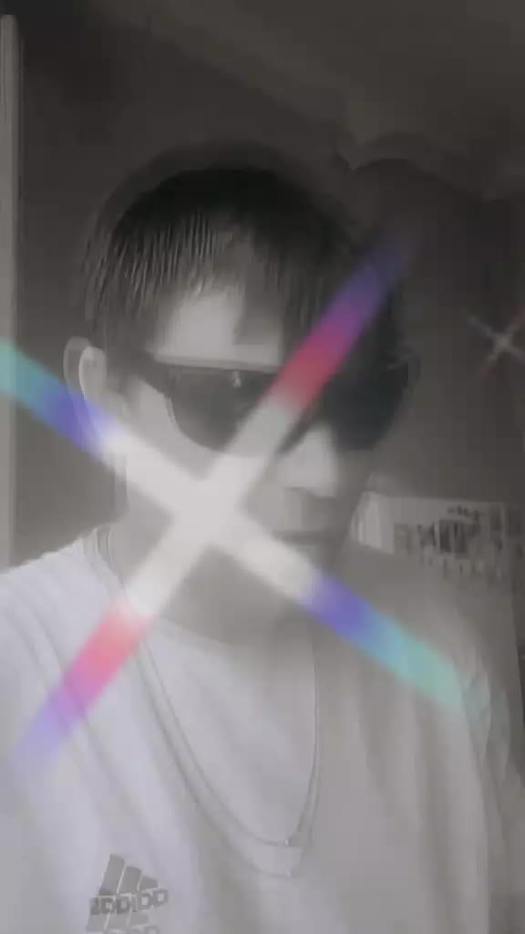 @A(ll)Rh+