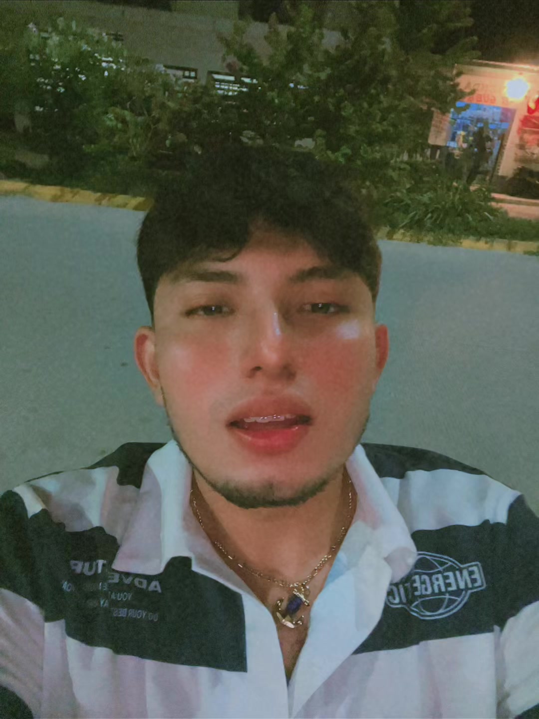 @Angel🪽
