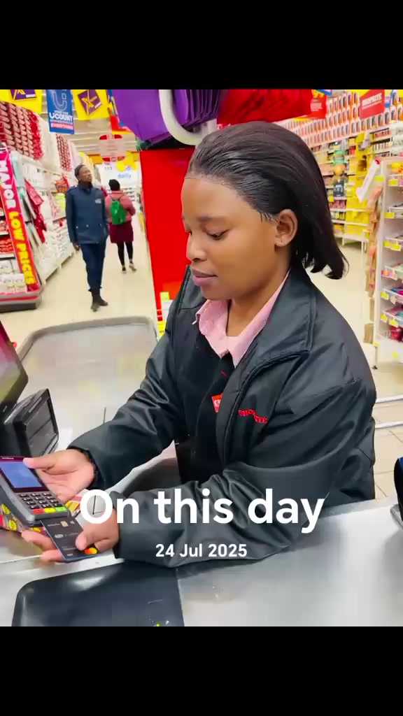 @Mangubane♥️🌻🥹