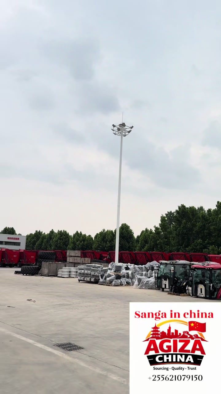 @sangainchina🇨🇳
