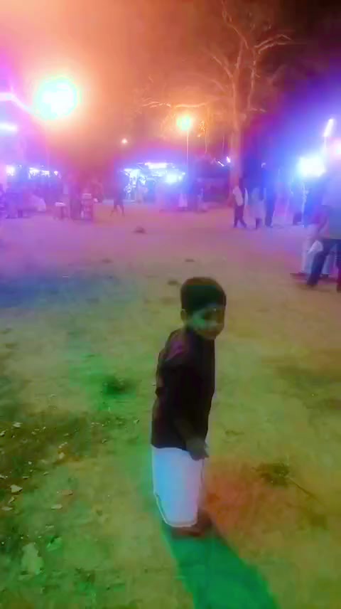 @kumaran
