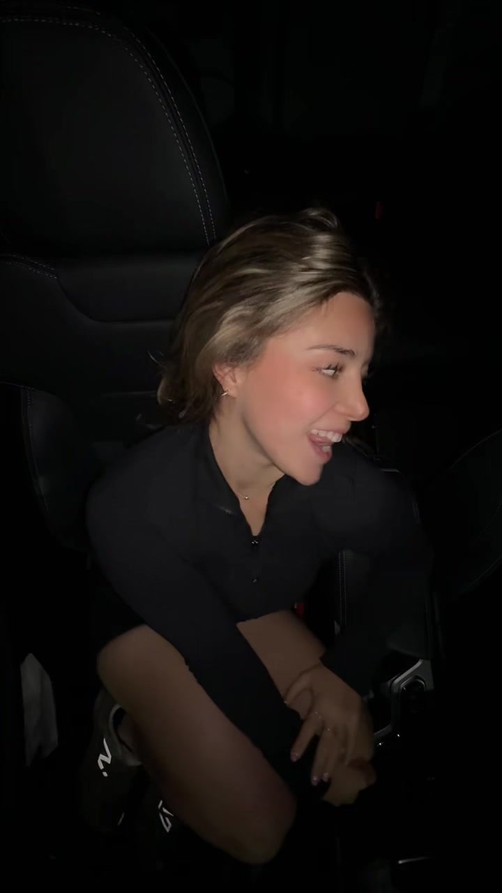 @Nicole