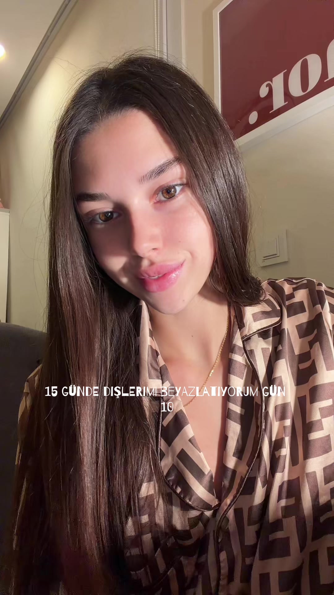@alarakanikk