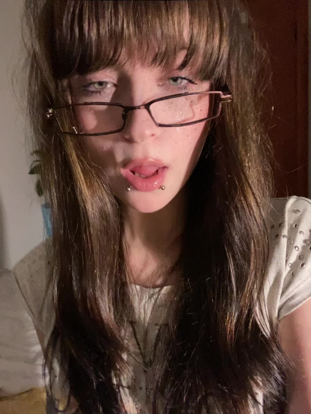 @ibarakisser