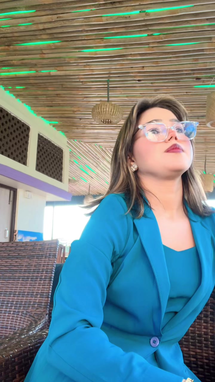 @Kabita gautam
