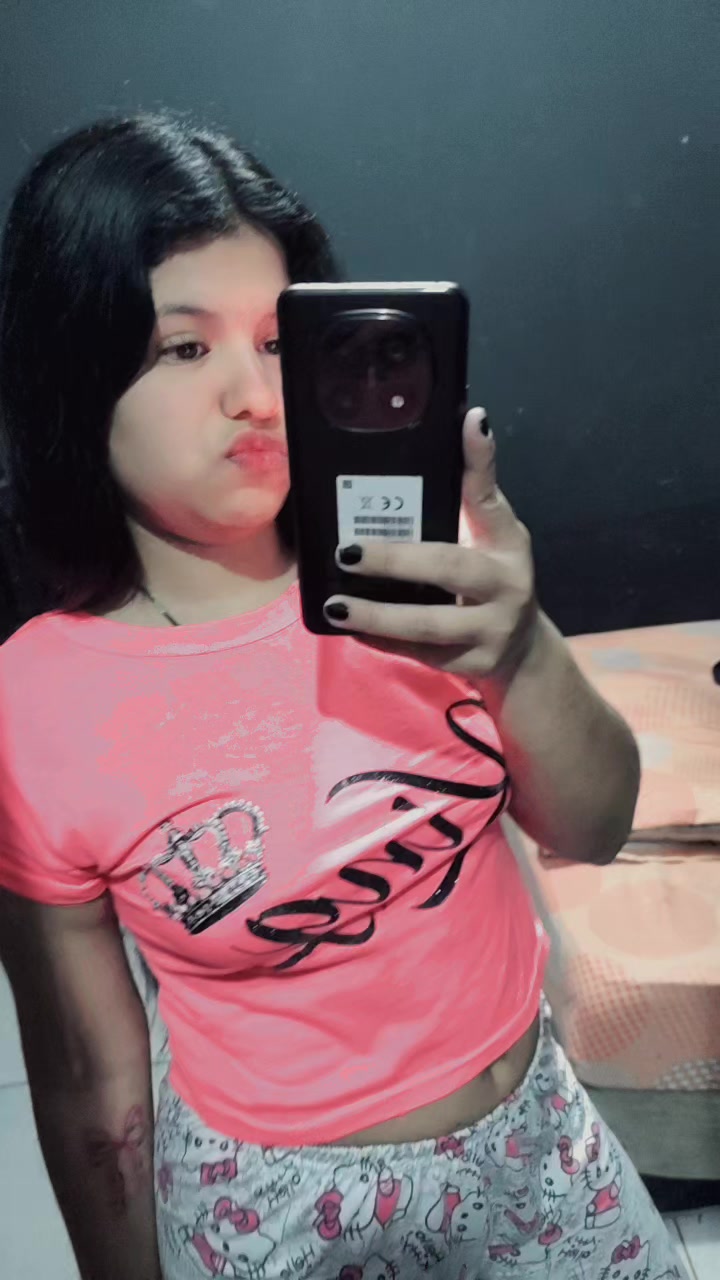 @maria