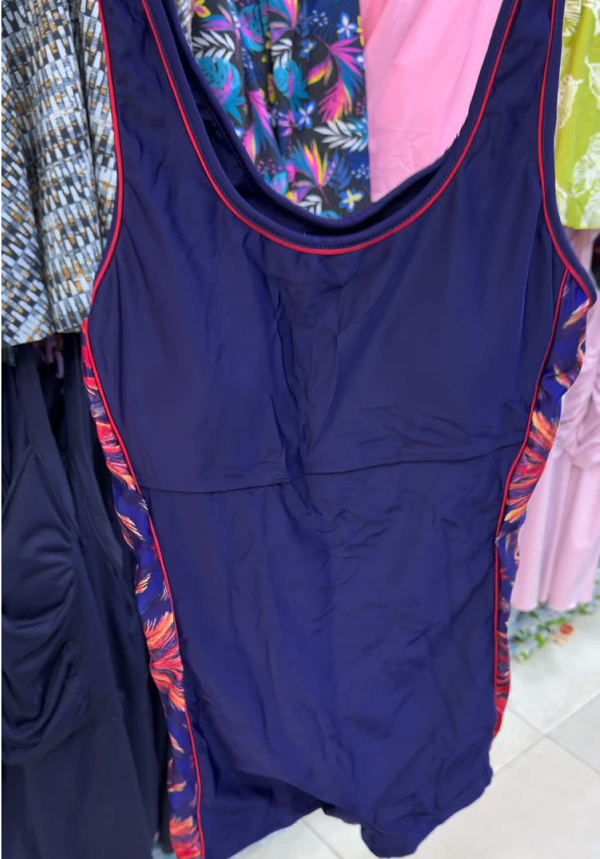 @pajama party stores