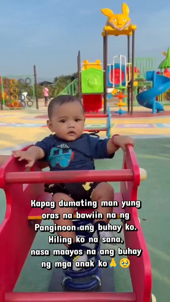 @Emyats