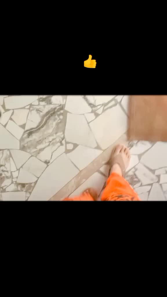@🥀💔bewafa Duniya💔🥀