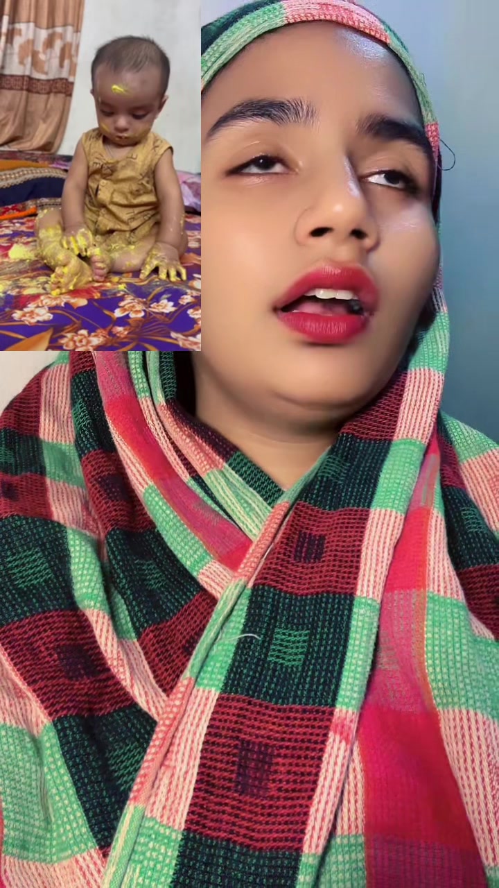 @💫অন্তরা💫