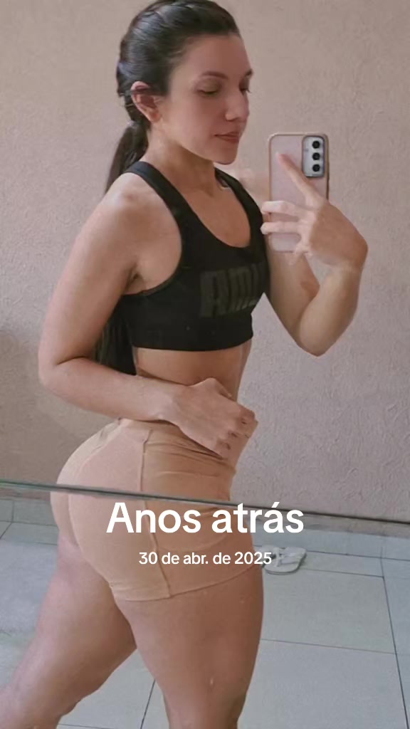 @valderlany almeida