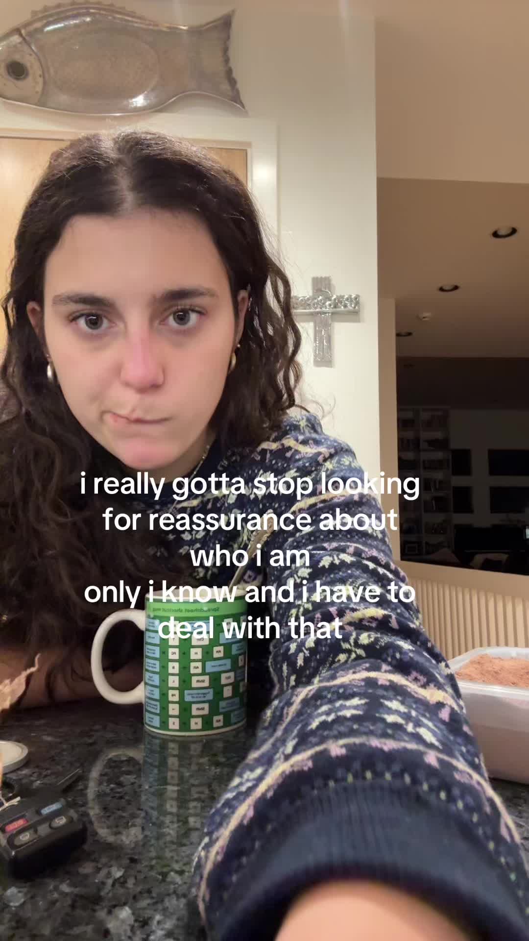 @amegspam