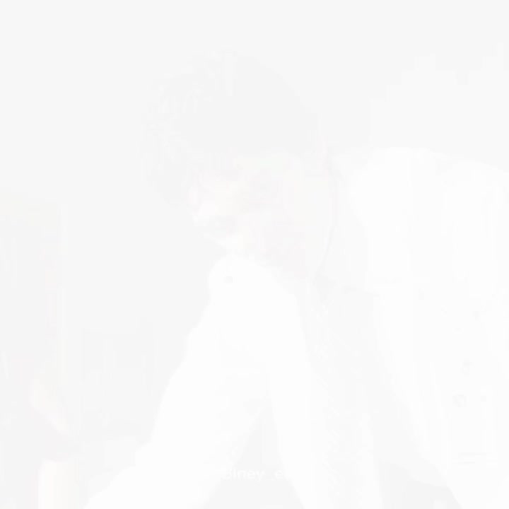 @𝓐𝓵𝓽𝓽𝓽