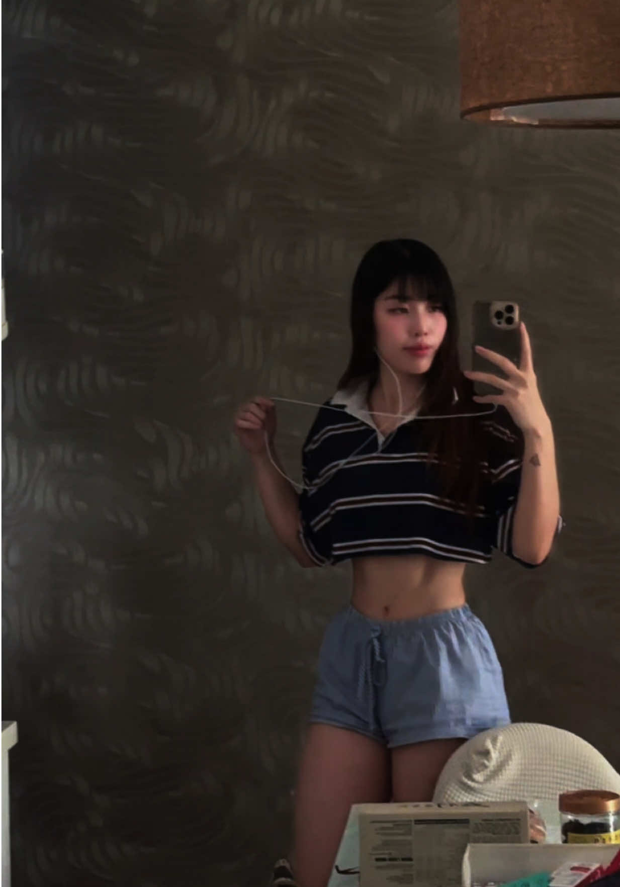 @celxngu