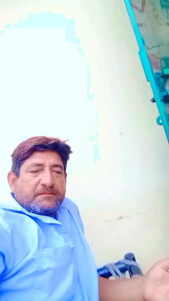 @Kaka Manna