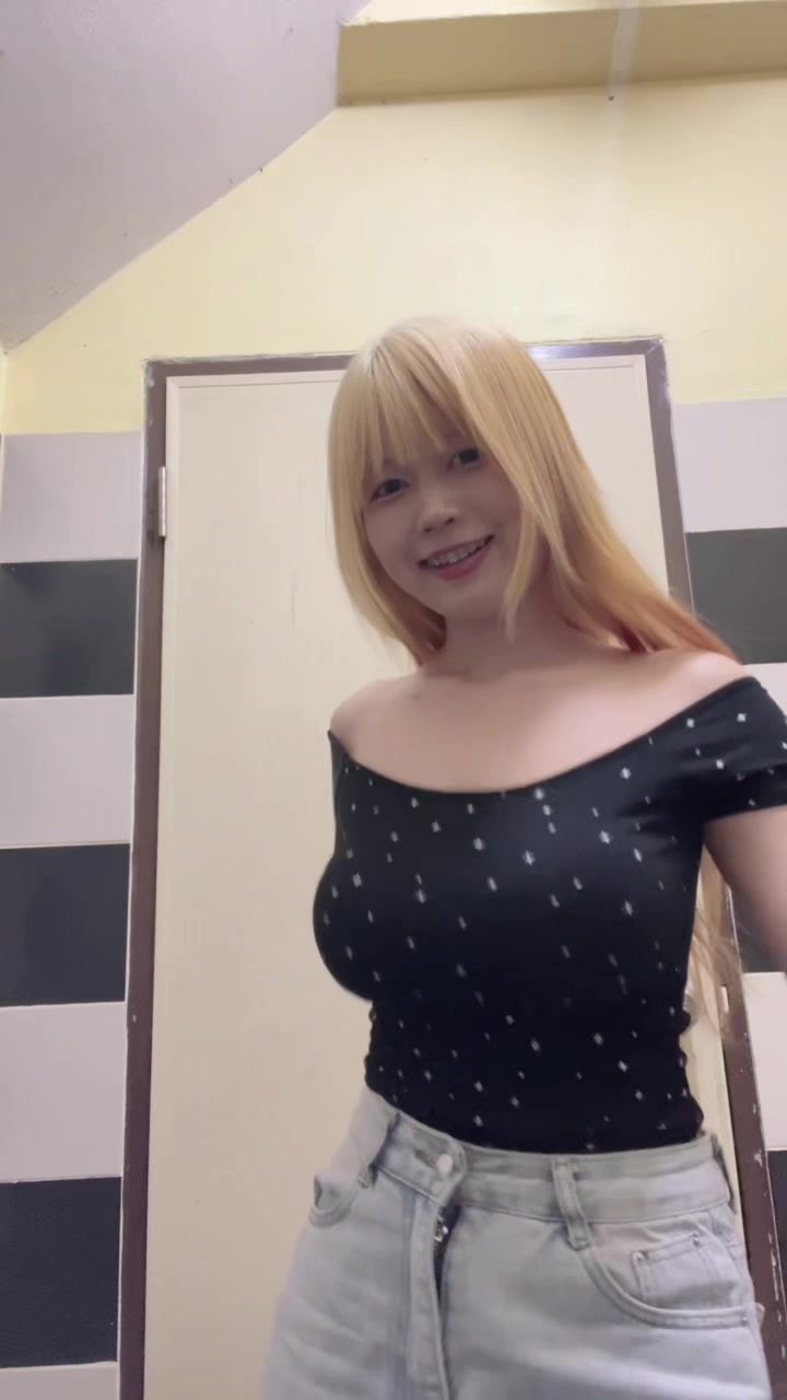 @user33106441088