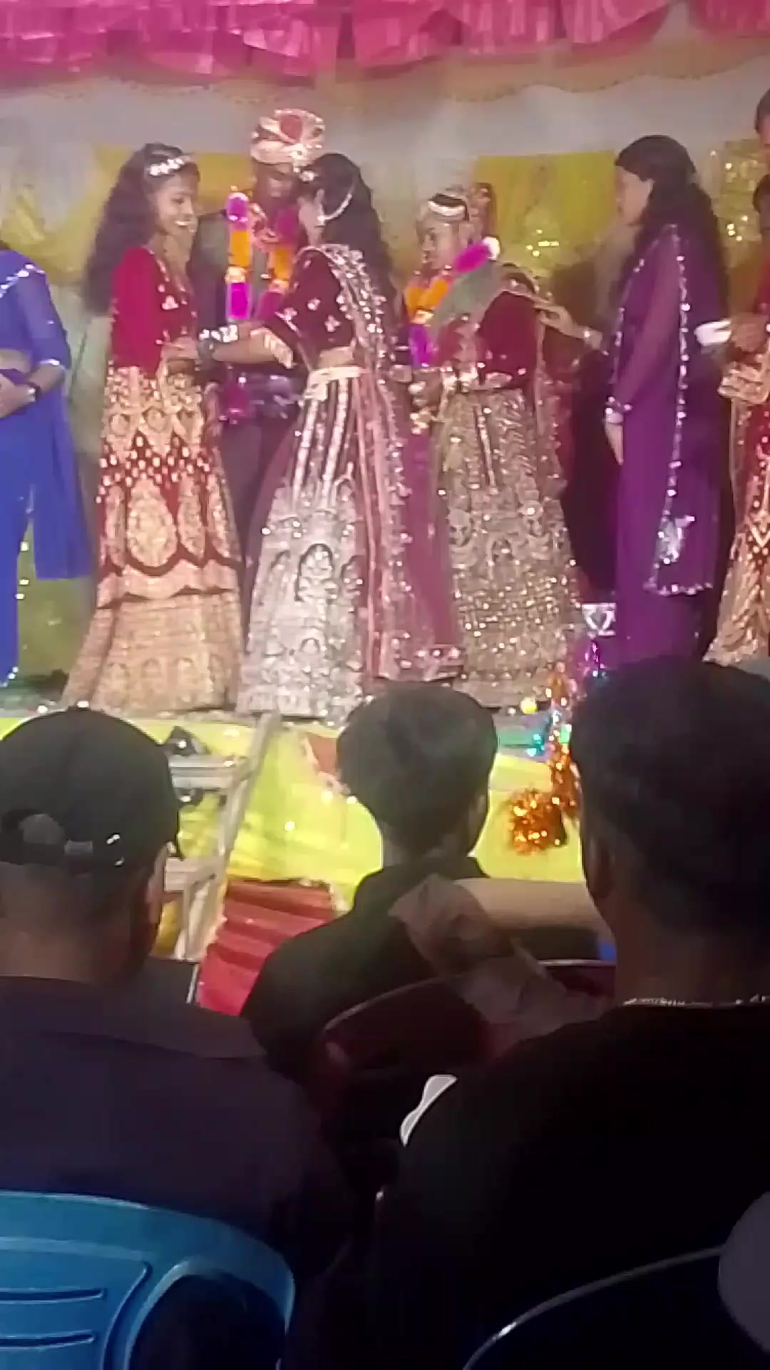 @Radhika paswan