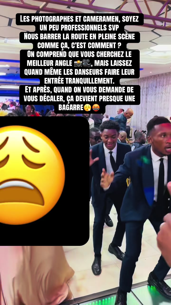 @Gabby le coach 😎🇨🇩🔥
