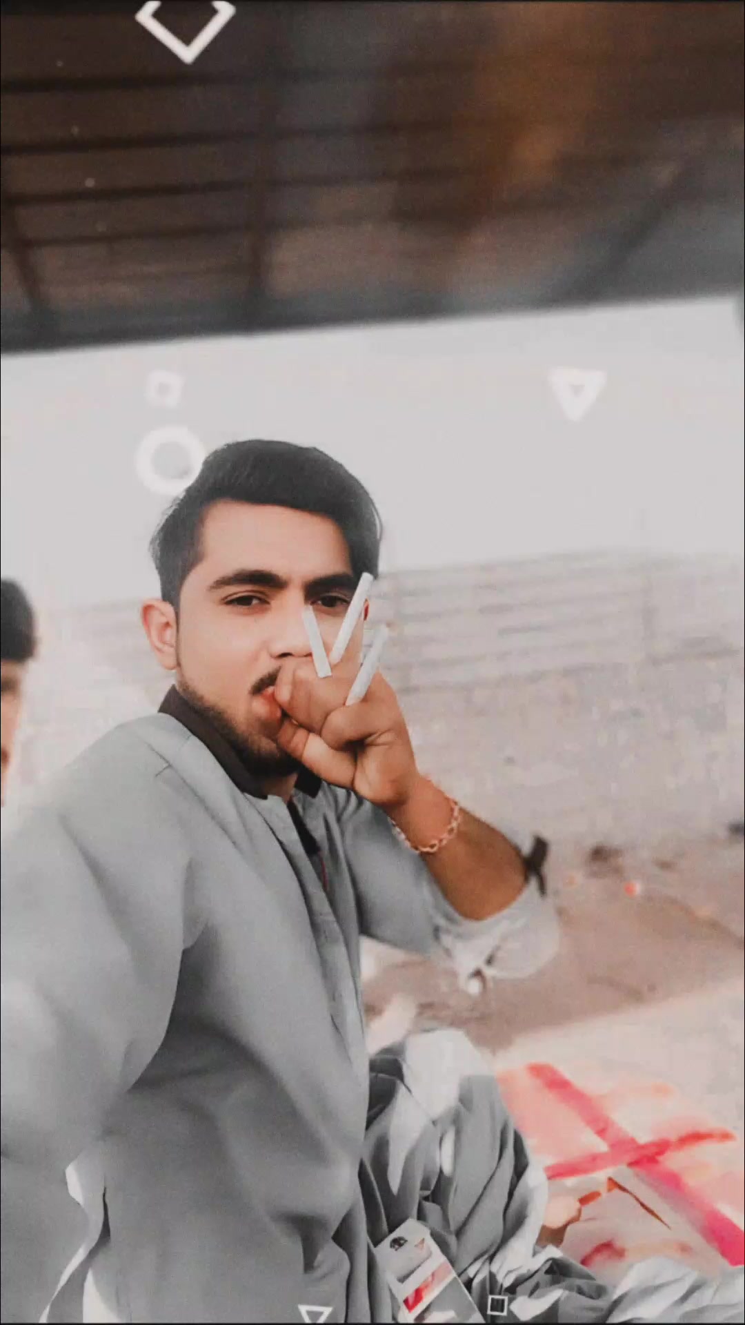 @Akhtyar Baloch