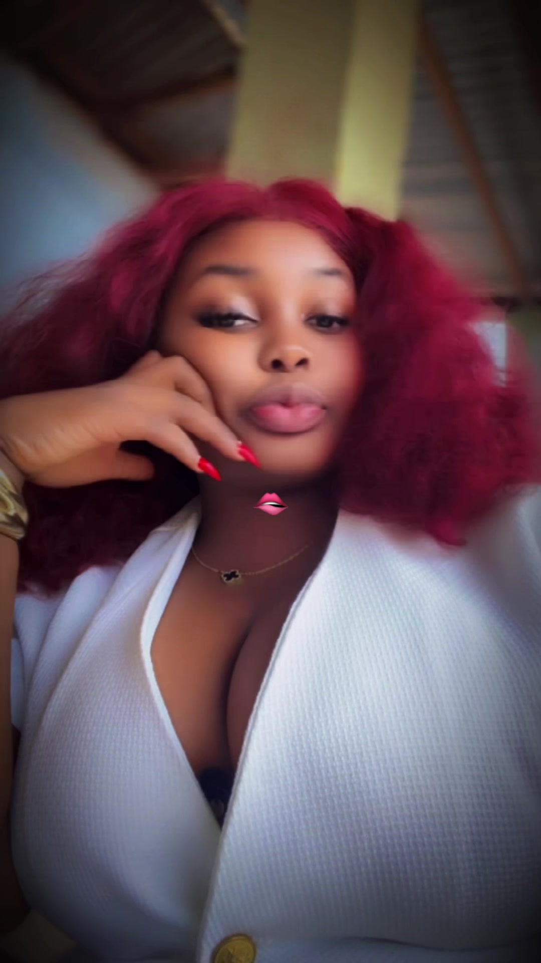 @𝓐𝓷𝓪&iuml;𝓼🧚&zwj;♀️❤️🇨🇲
