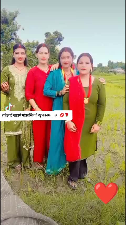 @कल्पना 💋 सूर्य खड्का 🌹