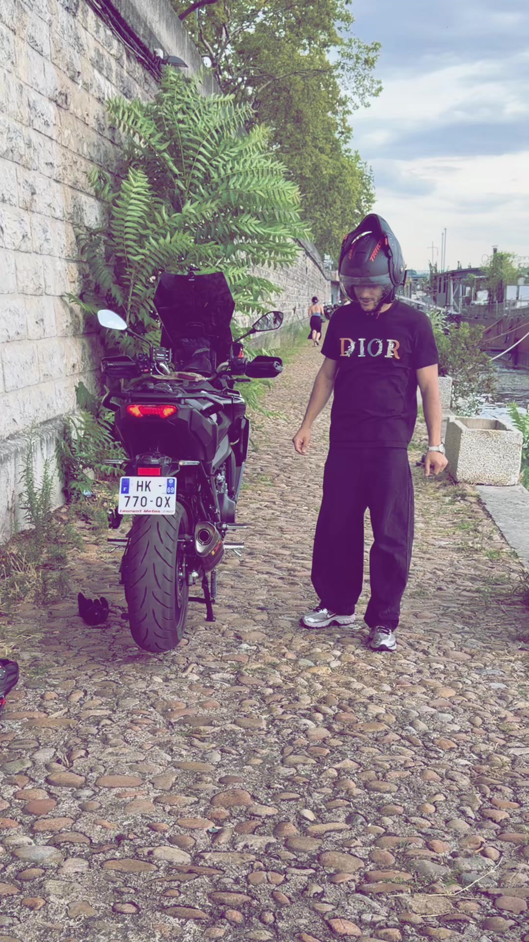 @Kiwi_officiel