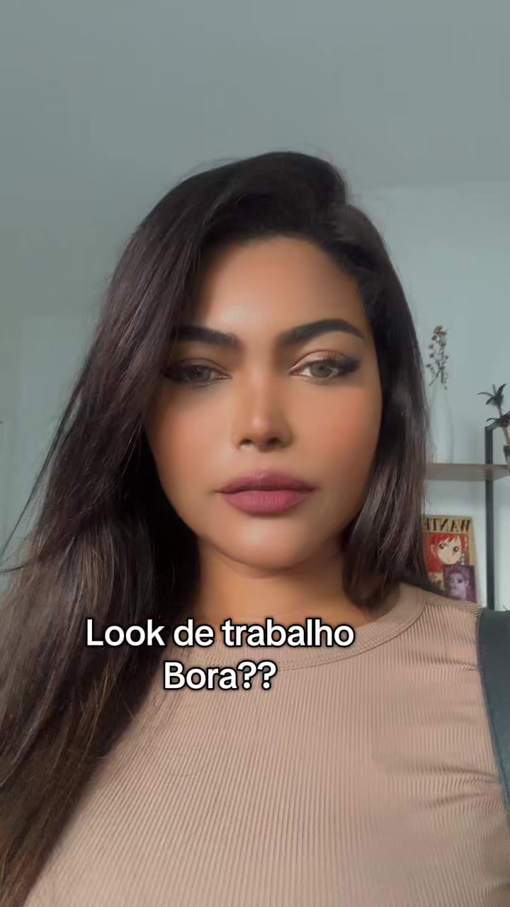 @Tain&aacute; F Tavares