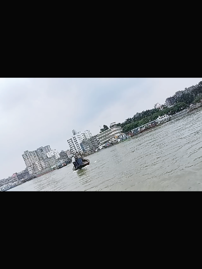 @কবির কবিতা