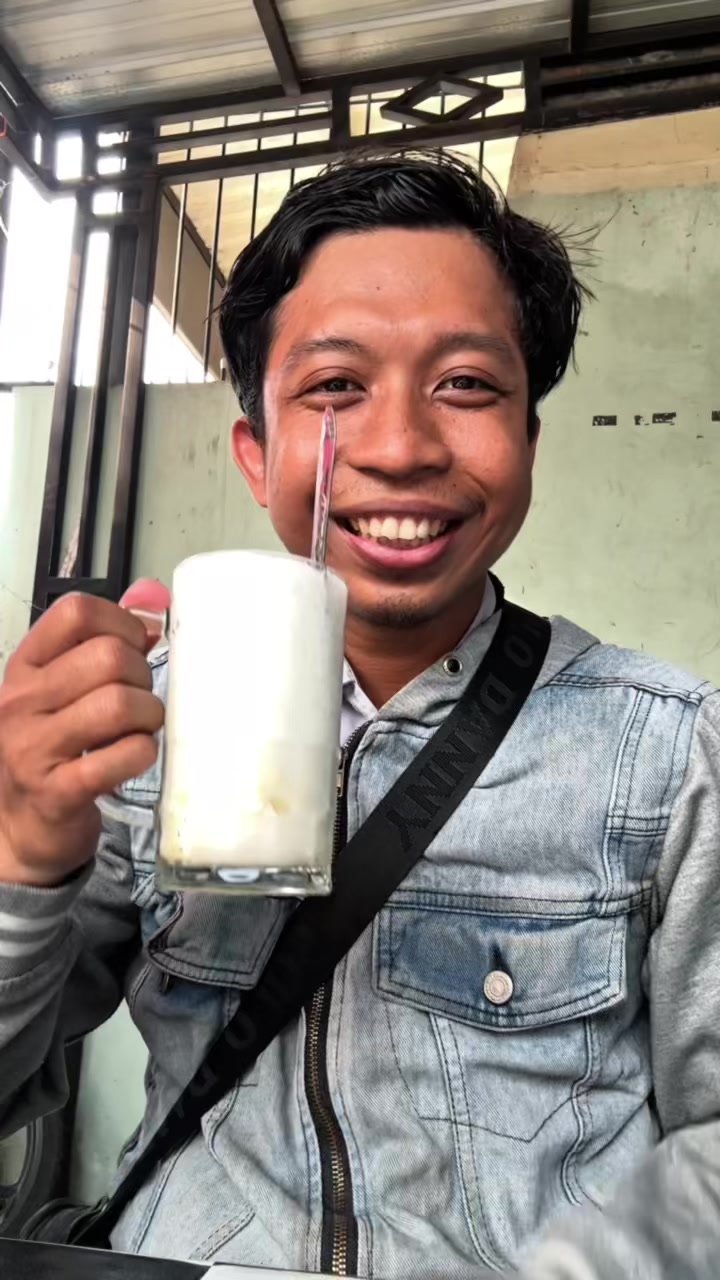 @Mas teguh kuliner