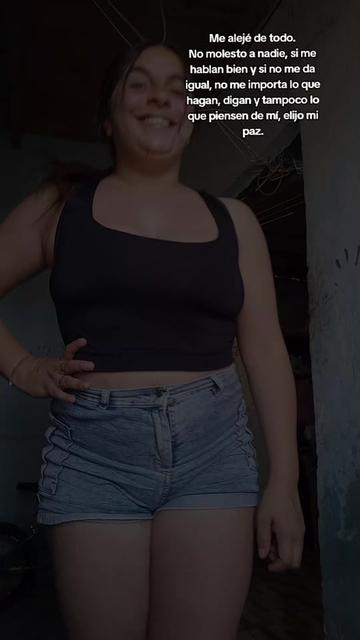 @Camiii🍒