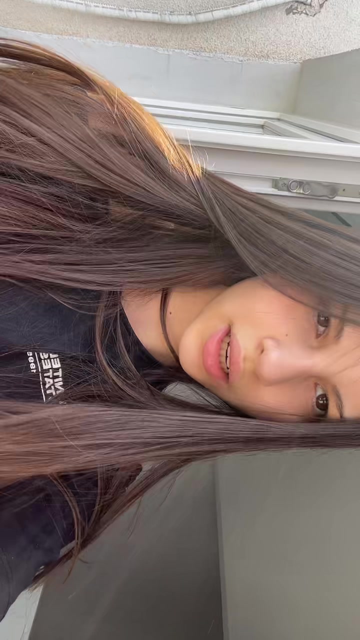 @prljicka👅