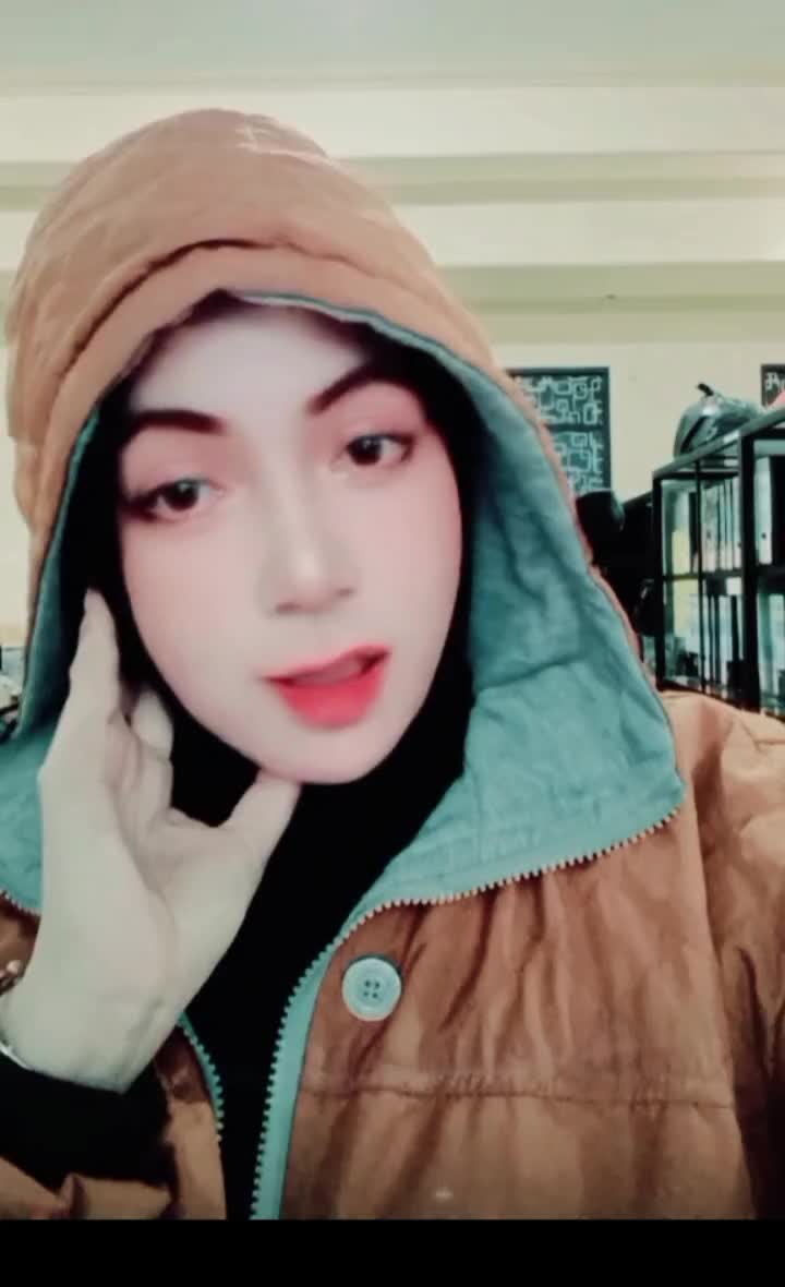 @💘𝕿𝖊𝖗𝖘𝖆𝖞𝖆𝖓𝖐💘