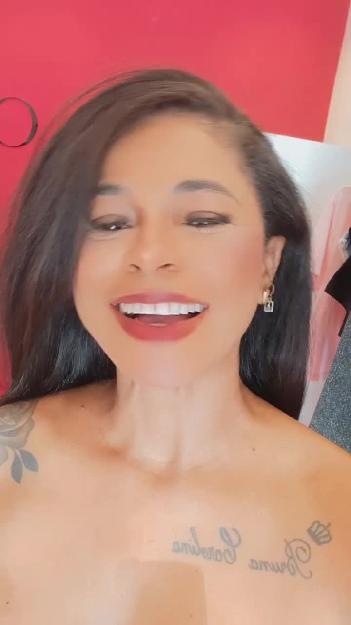 @Luciana Cezario