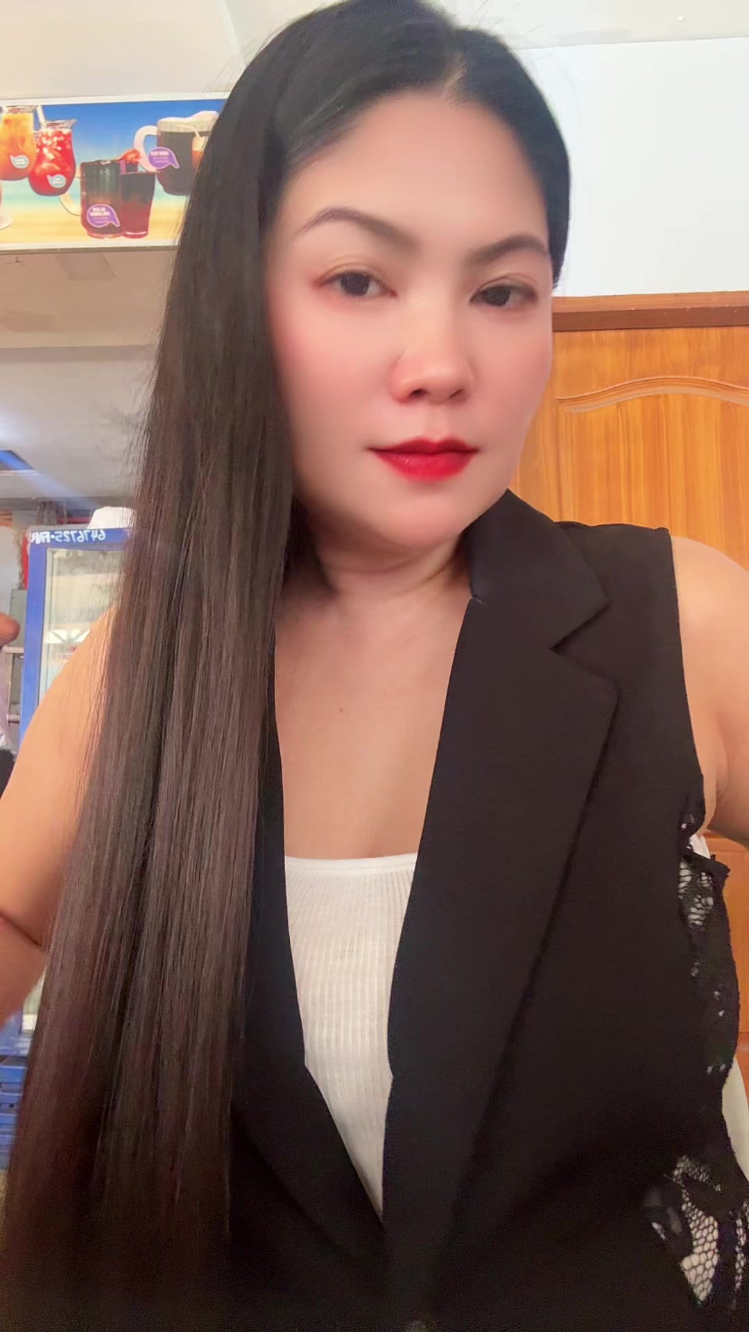 @cecilelabang🇵🇭