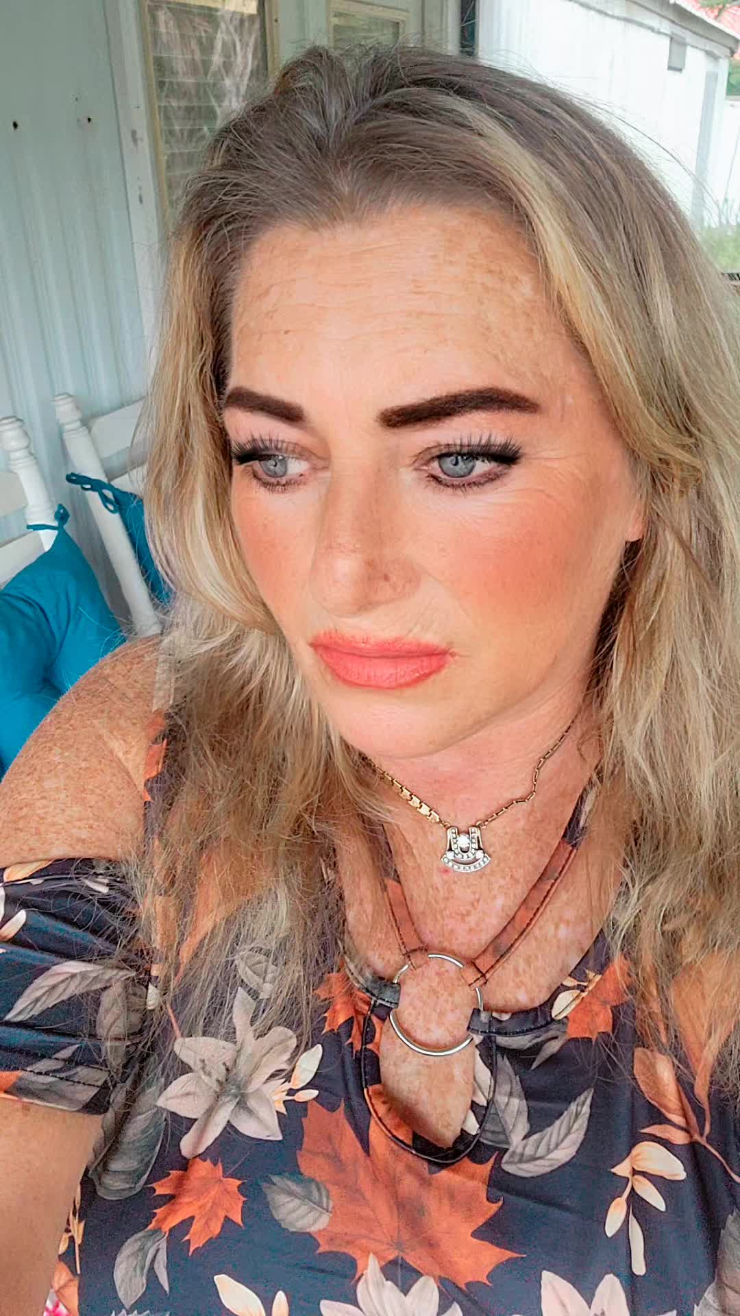 @Heather peavler(poole)❌️77